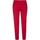 Textil Mulher Calças Pinko  Vermelho