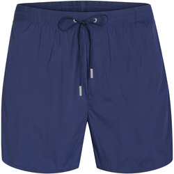 Textil Homem Fatos e shorts de banho Dsquared  Azul