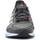 Sapatos Homem Sapatilhas de corrida adidas Originals Adidas Supernova + M GY6555 Cinza