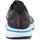 Sapatos Homem Sapatilhas de corrida adidas Originals Adidas Supernova + M GY6555 Cinza