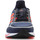 Sapatos Homem Sapatilhas de corrida adidas Originals Adidas Supernova + M GY0844 Azul
