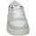 Sapatos Mulher Multi-desportos MTNG 60352 Branco