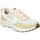 Sapatos Mulher Multi-desportos Nike DX2931-001 Bege