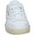 Sapatos Mulher Multi-desportos Reebok Sport GW5178. Branco