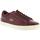 Sapatos Homem Sapatos & Richelieu Lacoste 34CAM0063 STRAIGHTSET 34CAM0063 STRAIGHTSET 