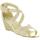 Sapatos Mulher Sandálias Sprox 257761-B7300 257761-B7300 