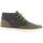 Sapatos Homem Шорты-бермуды классического кроя из габардина Lacoste 32CAM0005 SEVRIN 32CAM0005 SEVRIN 
