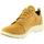 Sapatos Homem Timberland Euro Sprint Fabric WP Wanderstiefel A1SAZ FLYROAM A1SAZ FLYROAM 