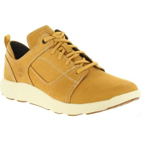 Timberland A1SAZ FLYROAM A1SAZ FLYROAM