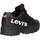 Sapatos Criança Multi-desportos Levi's VSOH0011S SOHO VSOH0011S SOHO 