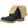 Sapatos Criança Botas Timberland 1690A 6 IN WP SHEARLING 1690A 6 IN WP SHEARLING 
