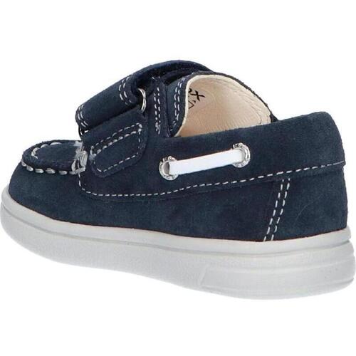 Geox B922CB 00022 B DJROCK B922CB 00022 B DJROCK