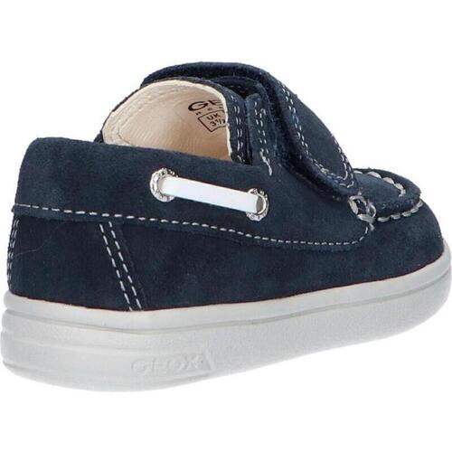 Geox B922CB 00022 B DJROCK B922CB 00022 B DJROCK