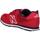 Sapatos Criança Multi-desportos New Balance YV500RR YV500RR 