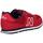 Sapatos Criança Multi-desportos New Balance YV500RR YV500RR 