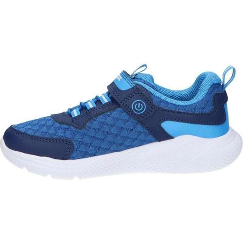 Geox J25GBB 014CE J SPRINTYE J25GBB 014CE J SPRINTYE