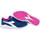Sapatos Mulher Sapatilhas de ténis Diadora 175622-C8907 Azul