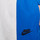 Textil Mulher Calças de treino Nike  Azul