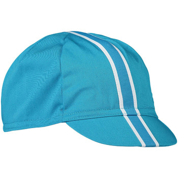 Poc ESSENTIAL CAP BASALT BLUE SS2158205-1597 Azul