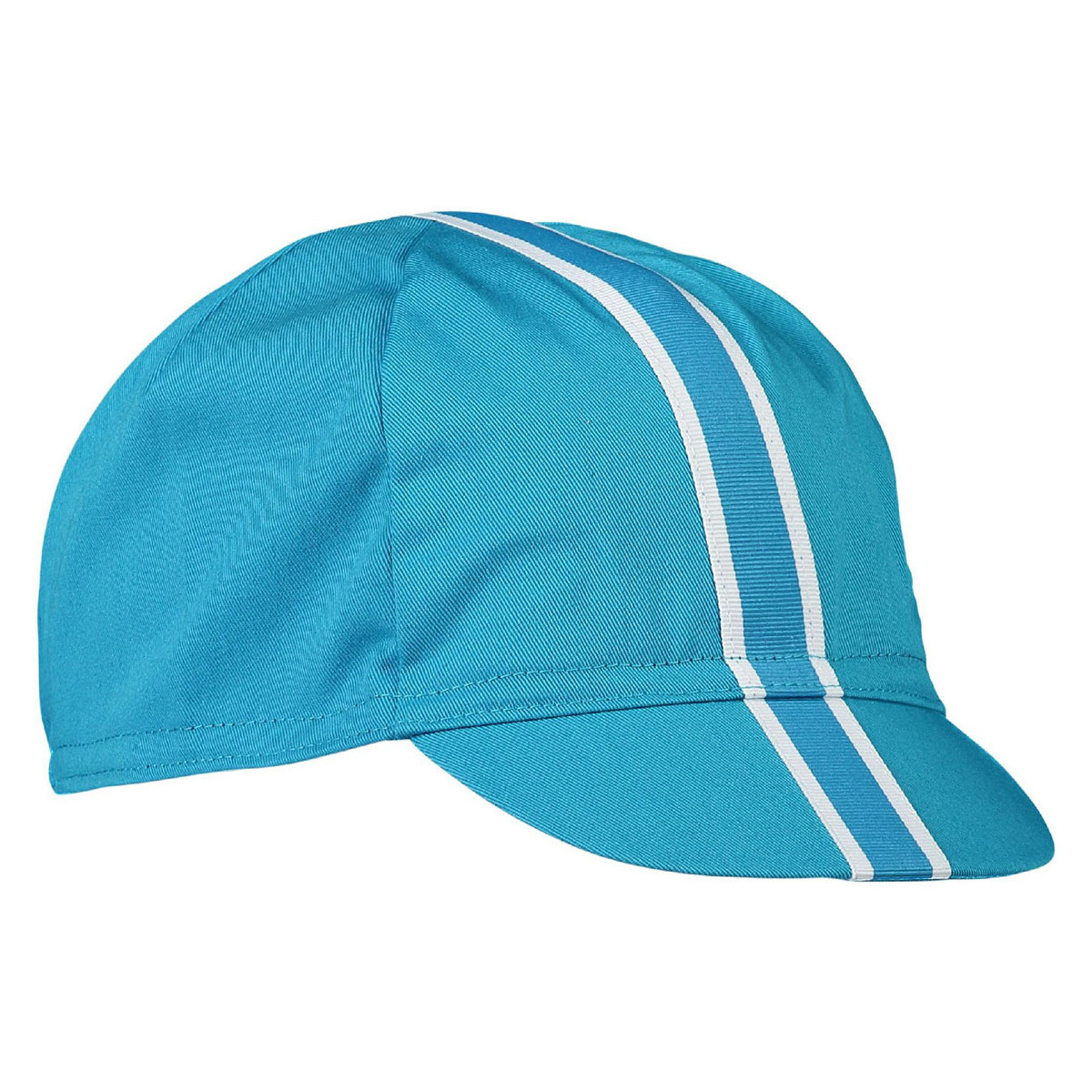 Acessórios Gorro Poc ESSENTIAL CAP BASALT BLUE SS2158205-1597 Azul