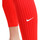 Textil Mulher Collants Nike  Vermelho
