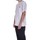 Textil Homem T-Shirt mangas curtas Dickies DK0A4XDB Branco