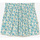 Textil Rapariga Shorts / Bermudas Le Temps des Cerises Calções OXAGI Azul