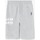 Textil Rapaz Hotspur Shorts / Bermudas Le Temps des Cerises Calções DOLINBO Cinza