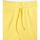 Textil Rapariga Shorts / Bermudas Le Temps des Cerises Calções SLAGI Amarelo