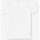 Textil Rapariga T-shirts e Pólos Le Temps des Cerises T-shirt POWERGI Branco