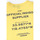 Textil Rapaz T-shirt Le Coq Sportif Saison Nº1 azul escuro verde infantil Le Temps des Cerises T-shirt SHUMBO Amarelo