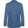 Textil Homem Casacos/Blazers Lab Pal Zileri  Azul