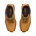 Sapatos Mulher Botins Timberland ALLINGTON HEIGHTS Castanho