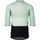 Textil Homem louise misha georgette embroidered cable knit sweater Poc 52833-8279 MTB PURE 3/4 JERSEY APOP. MULTI GREEN Multicolor