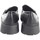 Sapatos Mulher Multi-desportos Bienve Sapato feminino ch2274 preto Preto