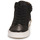 Sapatos Rapaz Faça login para adicionar um comentário J09204 Preto