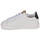 Sapatos Rapaz Sapatilhas BOSS J29350 Branco