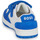 Sapatos Rapaz Sapatilhas BOSS J09208 Medida à volta da cintura