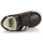 Sapatos Rapaz Sapatilhas Karl Lagerfeld Z09008 Preto