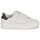 Sapatos Rapaz Sapatilhas Karl Lagerfeld Z29070 Branco