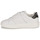 Sapatos Rapaz Sapatilhas Karl Lagerfeld Z29070 Branco