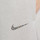 Textil Mulher Calças de treino Nike  Cinza