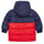 Textil Rapaz Quispos Timberland T60026-85T-C Azul