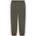 Textil Rapaz Calças de treino Timberland T24C38-655-C Cáqui