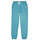 Textil Rapaz Botas Timberland Euro Sprint Hiker preto mate T24C38-875-J Azul