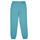 Textil Rapaz Calças de treino Timberland Mesh T24C38-875-J Azul