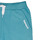 Textil Rapaz Calças de treino Timberland T24C38-875-J Azul
