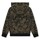 Textil Rapaz Sweats Timberland T25U41-655-C Camuflagem