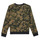 Textil Rapaz Sweats Timberland T25U60-655-J Camuflagem