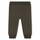 Textil Rapaz Calças de treino Timberland T60013-655-C Cáqui